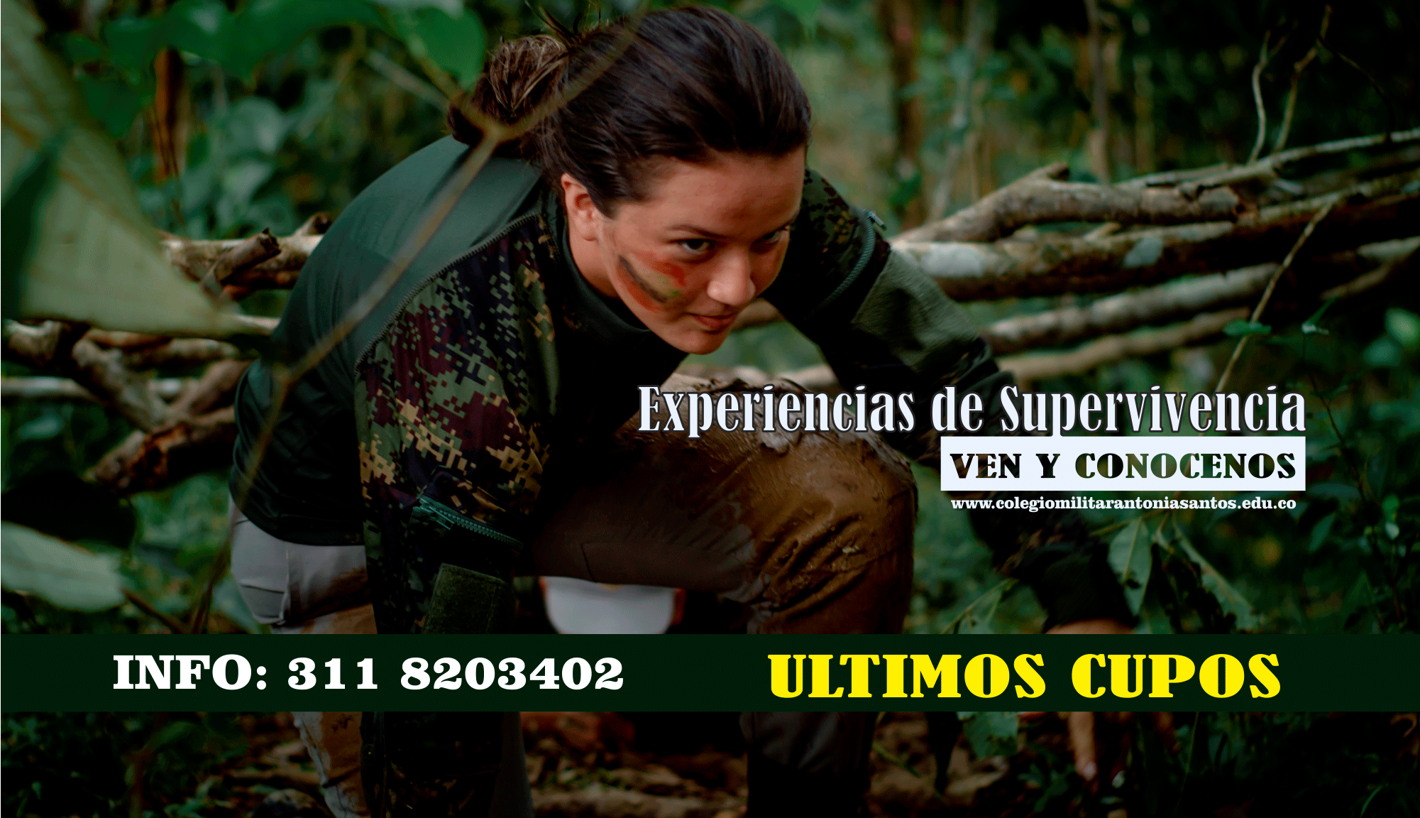 ultimos-cupos-slider