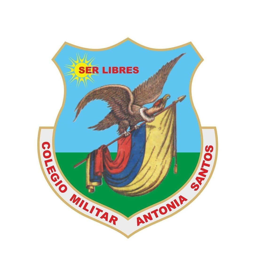 Colegio Militar Antonia Santos